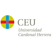 Universidad Ceu Cardenal Herrera