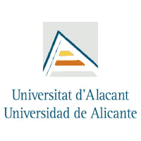 Universidad de Alicante