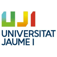 Universitat Jaume i