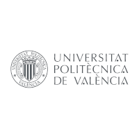 Universitat Politècnica de València