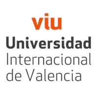 Universidad Internacional de Valencia