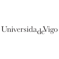 Universidade de Vigo