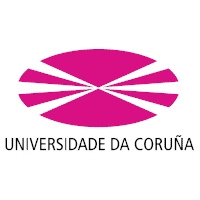 Universidade da Coruña