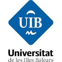 Universitat de Les Illes Balears
