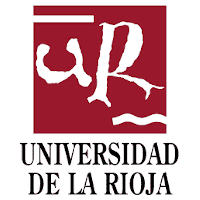 Universidad de la Rioja