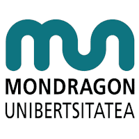Mondragon Unibertsitatea