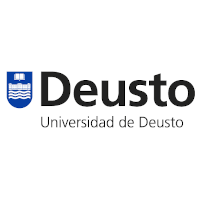 Universidad de Deusto