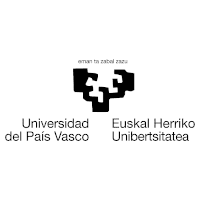 Euskal Herriko Unibertsitatea