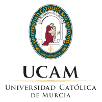 Universidad Católica de San Antonio de Murcia