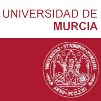 Universidad de Murcia