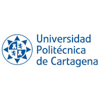 Universidad Politécnica de Cartagena