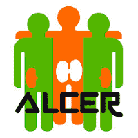 Federación Nacional Alcer