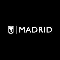 Agencia Para el Empleo de Madrid - Ayuntamiento de Madrid