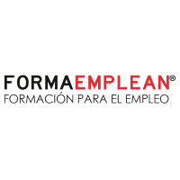 FormaEmplean