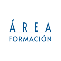 Área Formación