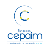 Fundación Cepaim
