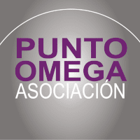 Asociación Punto Omega