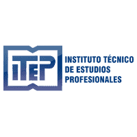 Instituto Técnico de Estudios Profesionales