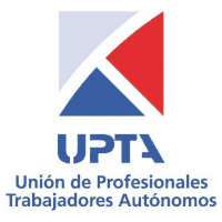 UPTA