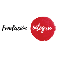 Fundación Integra