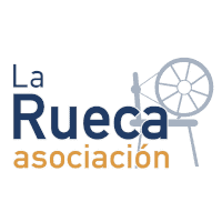 la Rueca Asociación