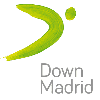 Down Madrid