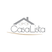 Casalista