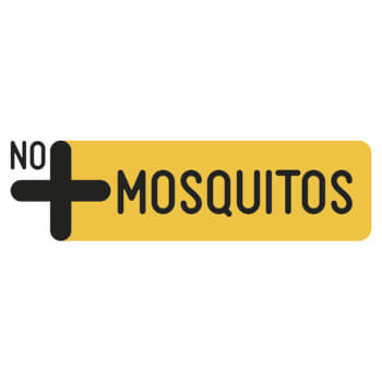 no + Mosquitos ✅ Franquicia Instalación Mosquiteras