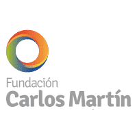 Fundación Carlos Martín