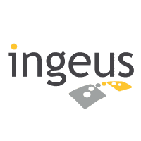 Ingeus España