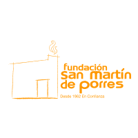 Fundación San Martín de Porres