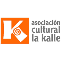 Asociación Cultural la Kalle