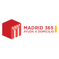 Madrid 365