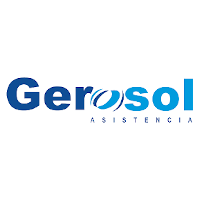 Gerosol Asistencia