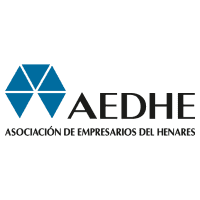 Asociación de Empresarios Del Henares