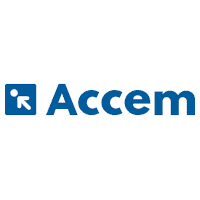 Accem