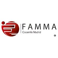 Famma–Cocemfe Madrid