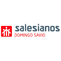 Salesianos Domingo Savio