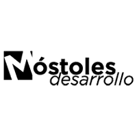 Móstoles Desarrollo