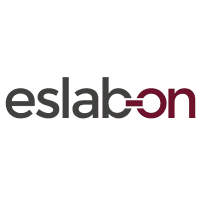 Eslabón