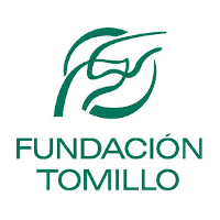 Fundación Tomillo