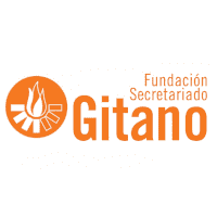 Fundación Secretariado Gitano