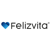 Felizvita