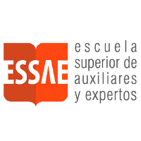 ESSAE