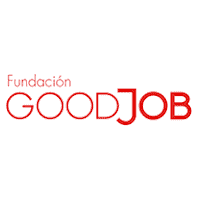 Fundación Goodjob