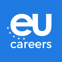 EU Careers