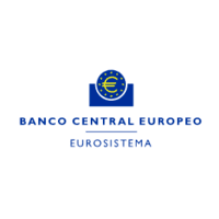 Banco Central Europeo