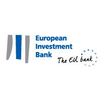 European Investment Bank