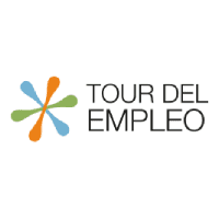 Tour Del Empleo