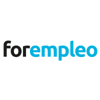 Forempleo